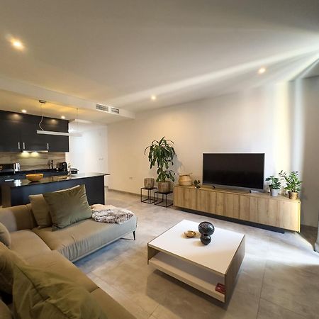 Historic Suites Penthouse 30 Cartagena Ngoại thất bức ảnh