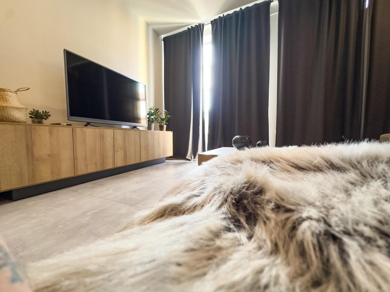 Historic Suites Penthouse 30 Cartagena Ngoại thất bức ảnh