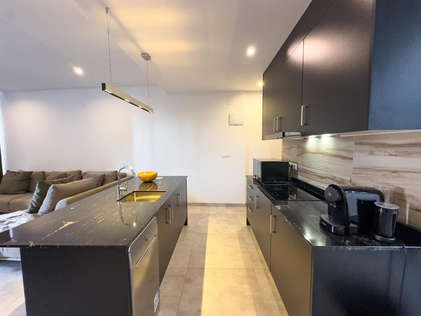 Historic Suites Penthouse 30 Cartagena Ngoại thất bức ảnh