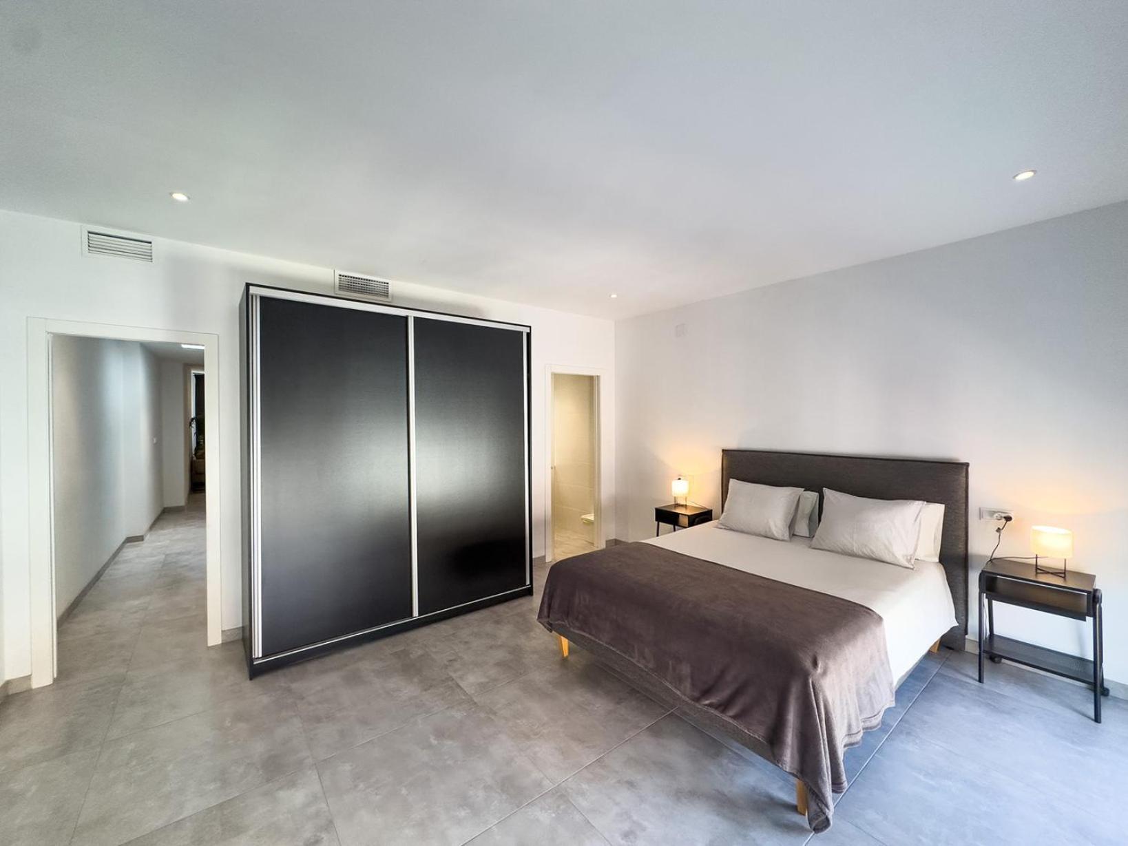 Historic Suites Penthouse 30 Cartagena Ngoại thất bức ảnh