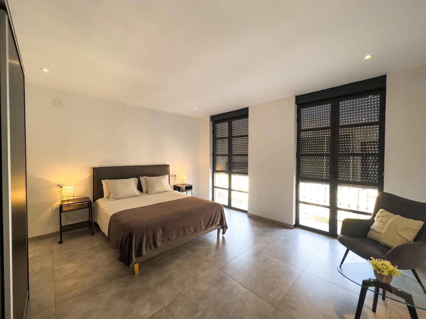 Historic Suites Penthouse 30 Cartagena Ngoại thất bức ảnh