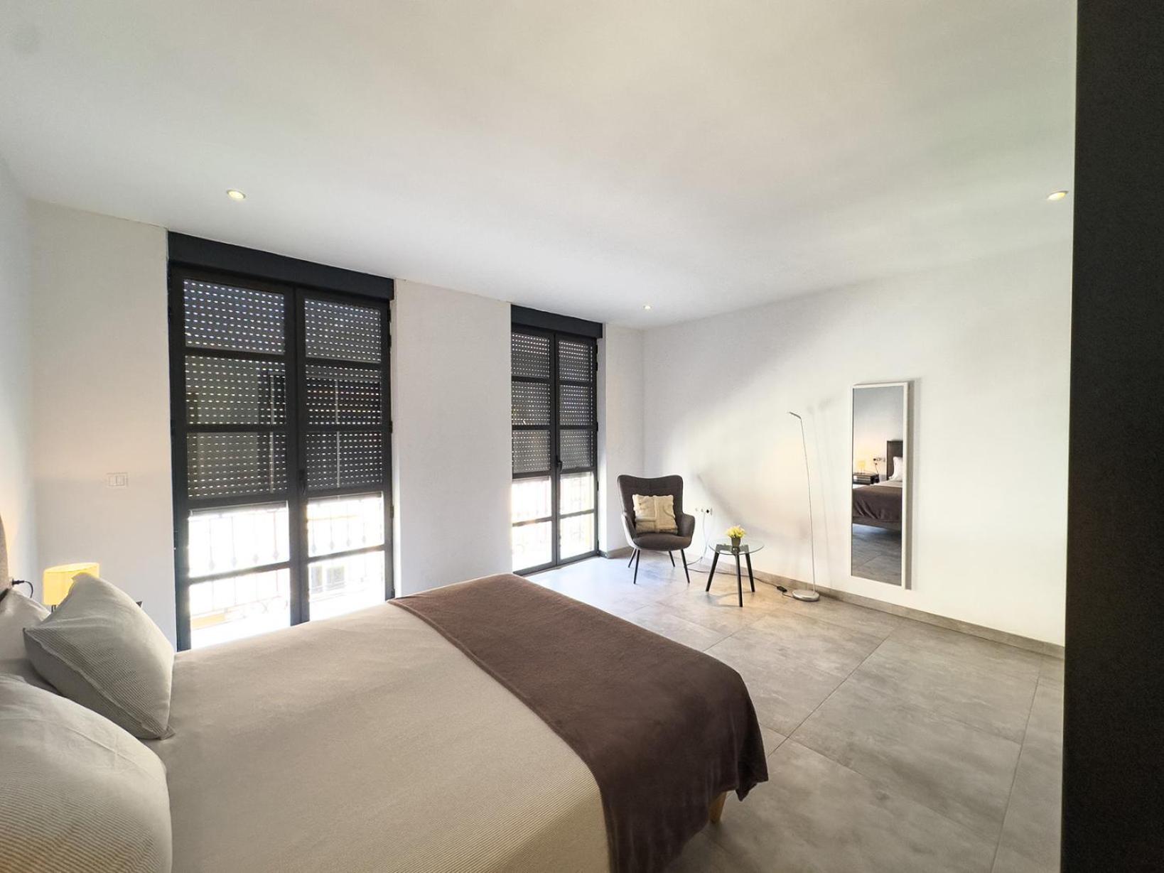 Historic Suites Penthouse 30 Cartagena Ngoại thất bức ảnh