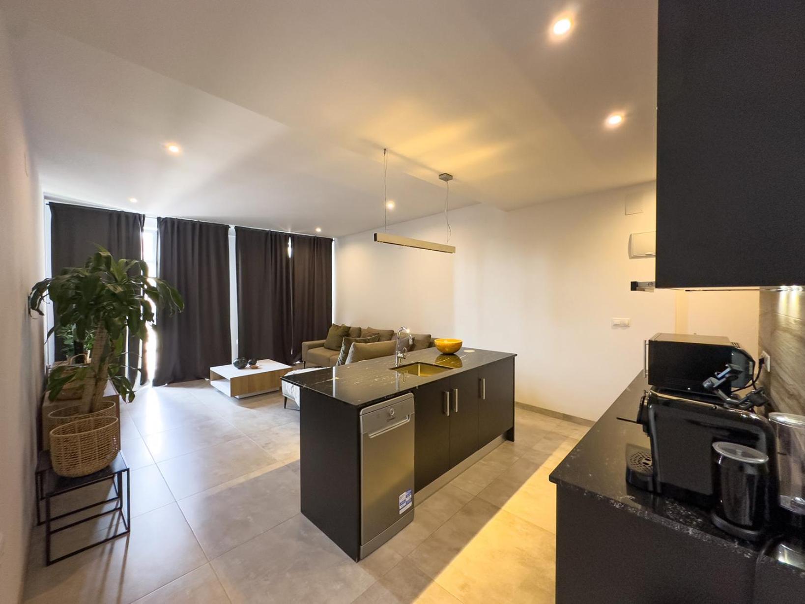 Historic Suites Penthouse 30 Cartagena Ngoại thất bức ảnh