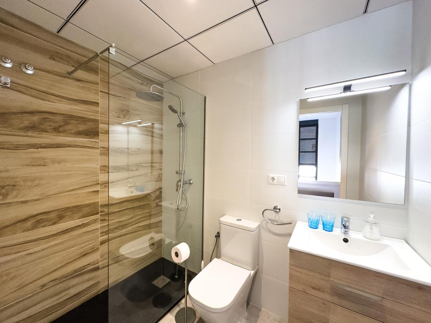 Historic Suites Penthouse 30 Cartagena Ngoại thất bức ảnh
