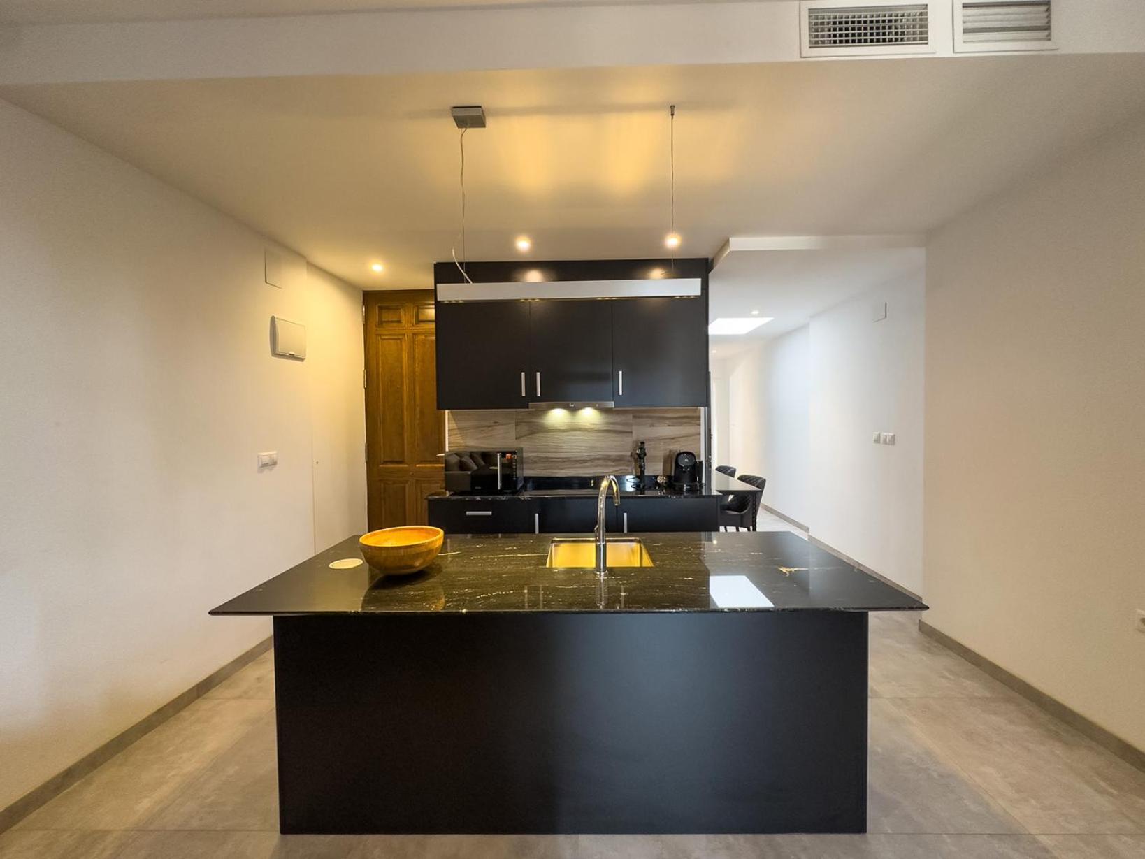 Historic Suites Penthouse 30 Cartagena Ngoại thất bức ảnh