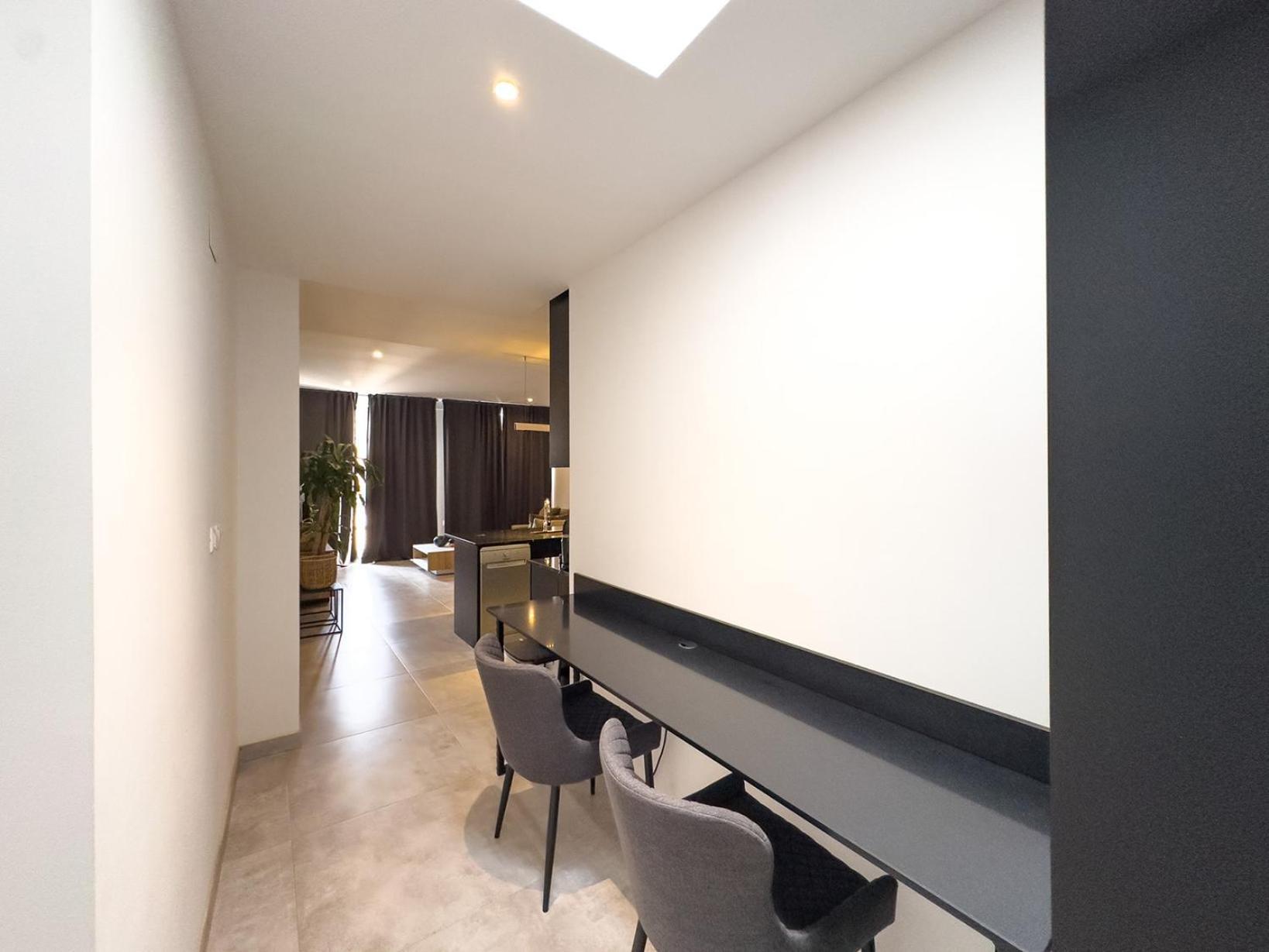 Historic Suites Penthouse 30 Cartagena Ngoại thất bức ảnh