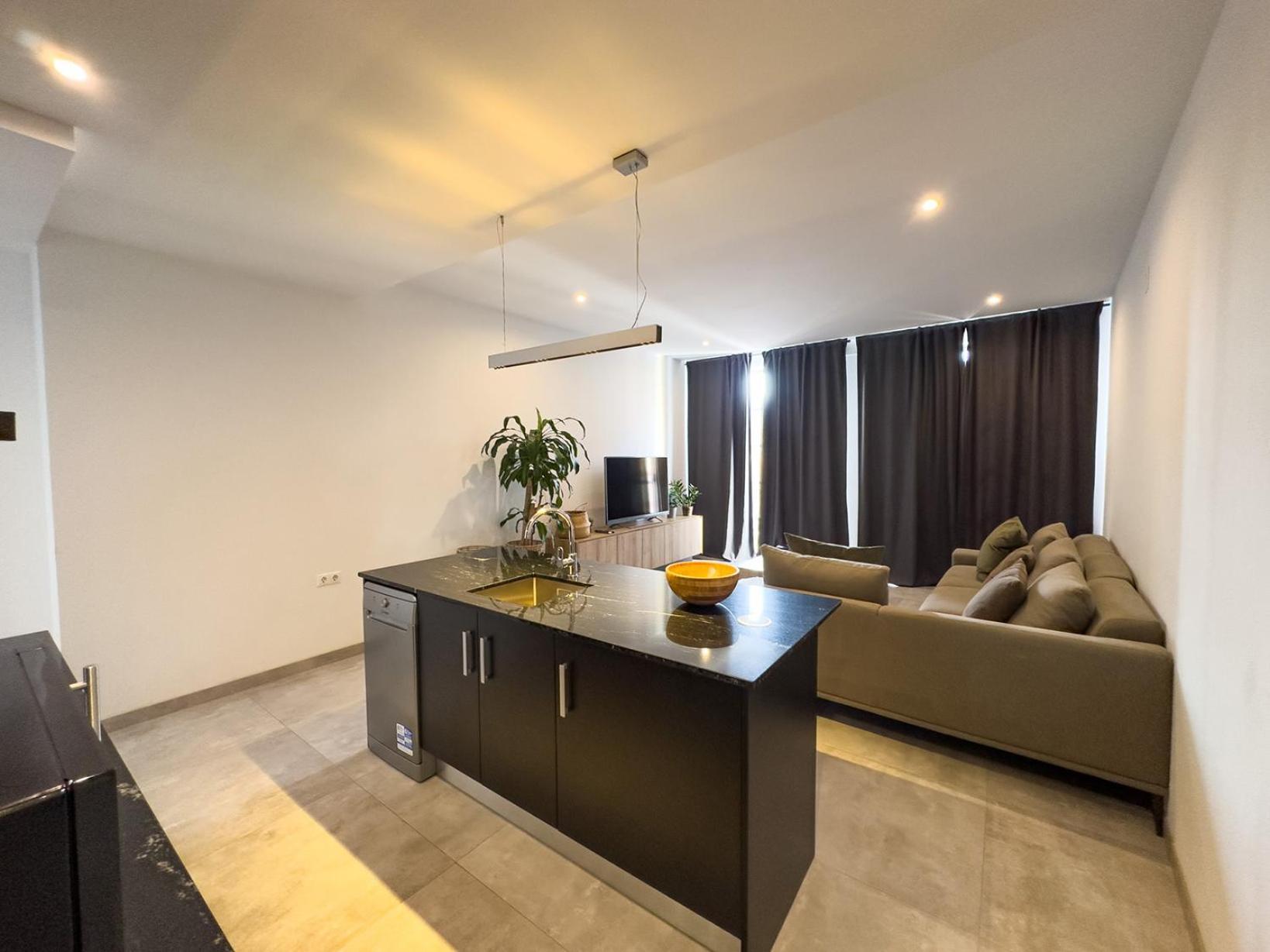Historic Suites Penthouse 30 Cartagena Ngoại thất bức ảnh