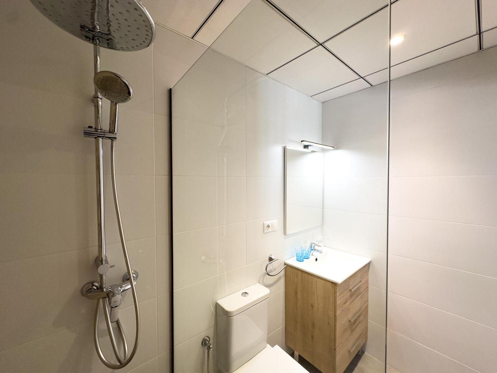 Historic Suites Penthouse 30 Cartagena Ngoại thất bức ảnh