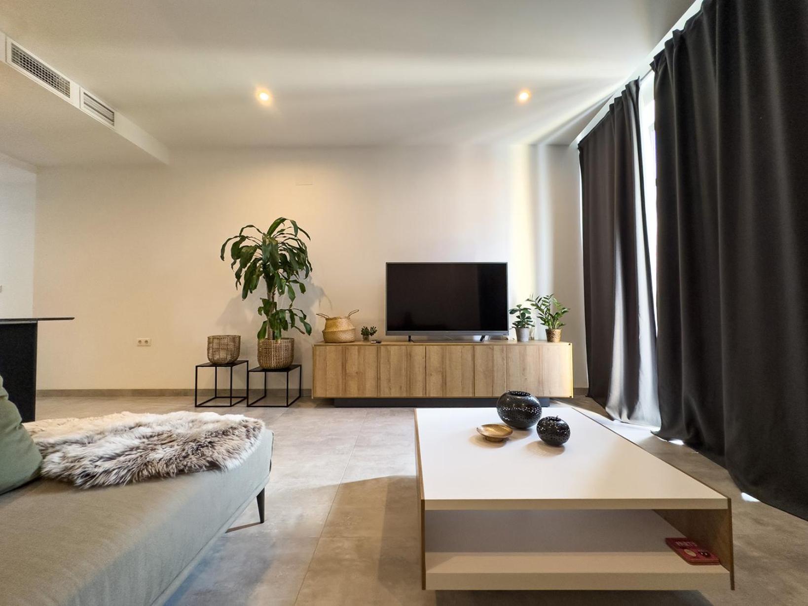 Historic Suites Penthouse 30 Cartagena Ngoại thất bức ảnh